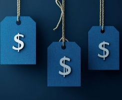 Lucro e Perda: Como Empresas Podem Maximizar Ganhos e Minimizar Riscos com Estratégias Financeiras Inteligentes