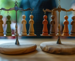 Fraude Corporativa: Uma Reflexão sobre Ética, Incentivos e o Futuro das Empresas