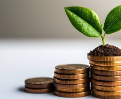 A Era do Venture Capital e Private Equity: Oportunidades e Desafios para CEOs e Investidores no Cenário Global