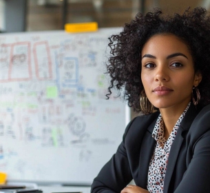 Habilidades Essenciais para CEOs, Investidores e Empreendedores