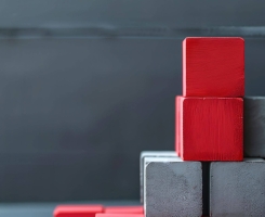 Blocos Fundamentais para um Plano de Negócios que Inspira e Gera Resultados