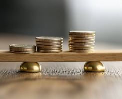 Estratégias para Navegar em Cenários de Incerteza: Lições para CEOs, Empreendedores e Investidores