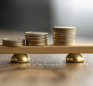 Estratégias para Navegar em Cenários de Incerteza: Lições para CEOs, Empreendedores e Investidores