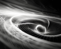 O poder das Escolhas: Como a consciência das possibilidades transforma nossa realidade