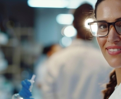 Biotecnologia: tendências, desafios e oportunidades para negócios inovadores