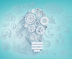 As formas de atuação de um governo na economia