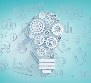 As formas de atuação de um governo na economia