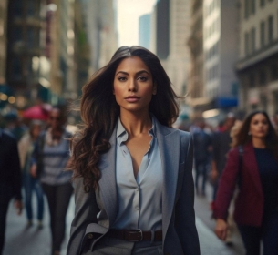 A Ética nos Negócios: Fazendo o Certo Porque é o Certo a Fazer