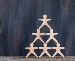 Governança Corporativa para Pequenas e Médias Empresas: Um Guia Prático para o Sucesso Sustentável