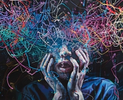 Integrando a Teoria do Caos nos Planejamentos Empresariais e Pessoais: Abraçando a Imprevisibilidade para Maior Resiliência