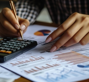 Neutralidade Tributária: O Pilar Fundamental da Reforma Tributária Brasileira