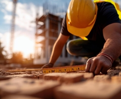 Reforma Tributária: O Futuro das SPEs no Setor Imobiliário Está em Risco?