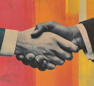 7 Lições Contra-Intuitivas de Donald Trump em "A Arte da Negociação" que Vão Mudar Sua Perspectiva