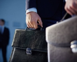 A importância da assessoria jurídica para empresas