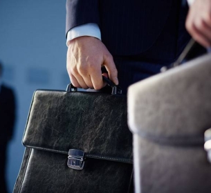 A importância da assessoria jurídica para empresas