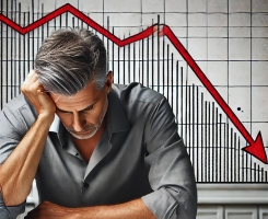 4 Verdades Inconvenientes Sobre a Renda Fixa que Ninguém te Contou