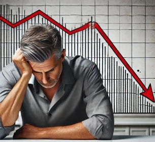 4 Verdades Inconvenientes Sobre a Renda Fixa que Ninguém te Contou