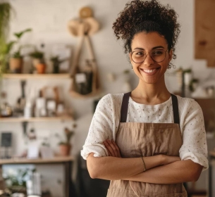 Reforma Tributária e o Simples Nacional
