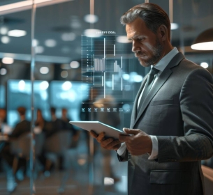 Reforma Tributária e Plataformas Digitais: O Novo Cenário de Responsabilidade para Marketplaces