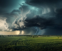 O Termômetro da Desconfiança: Por Que a Disparada Histórica do Ouro é um Alerta Para a Economia Global