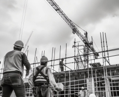 Reforma Tributária no Setor Imobiliário: 5 Mudanças Surpreendentes que Você Precisa Conhecer