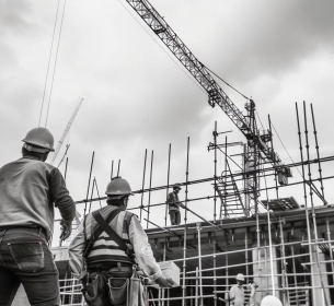 Reforma Tributária no Setor Imobiliário: 5 Mudanças Surpreendentes que Você Precisa Conhecer