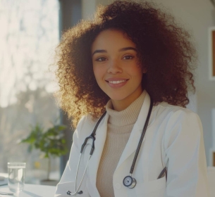 Reforma Tributária e as Mudanças que Vão Impactar sua Clínica (e seu Bolso)