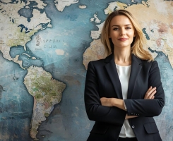 Ética e Moral no Mundo dos Negócios: Um Guia para Entender a Diferença