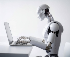 Uma Mensagem do 'Padrinho da IA' para a Liderança Global: Riscos, Realidades e o Imperativo da Ação