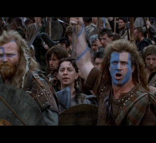 Vamos conversar um pouco sobre liderança?