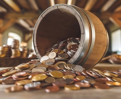 A Transformação do Imposto de Renda no Brasil