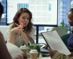 Quando Tudo Dá Errado: As 7 Ações que um Líder Precisa Dominar em Situações de Crise