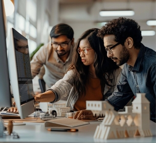 Reforma Tributária no Brasil: O Guia Estratégico para Empresas de Tecnologia