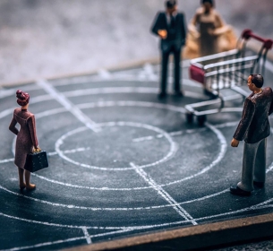 Jobs To Be Done (JTBD): O Guia para Entender o Que Seus Clientes Realmente Querem