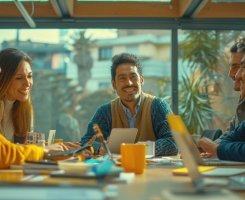 Como a Lei 15.270/25 Revolucionou a Capitalização de Lucros e o Que Fazer a Respeito