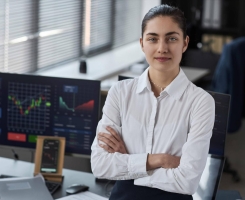 Decifrando a Incorporação de Empresas no Brasil: Um Guia Estratégico para Líderes