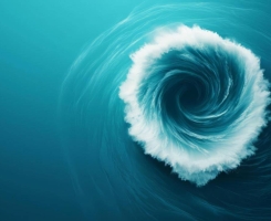 Framework VÓRTICE: da Complexidade à Ação Coordenada