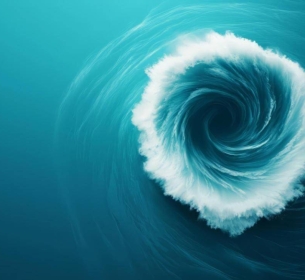 Framework VÓRTICE: da Complexidade à Ação Coordenada