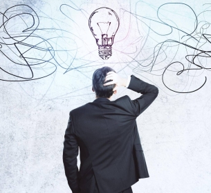 9 Mindsets dos CEOs Mais Bem-Sucedidos (e Como Você Pode Aplicá-los Hoje)