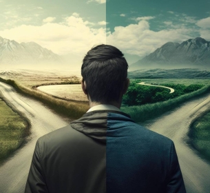 O atalho que ninguém conta: evite erros óbvios