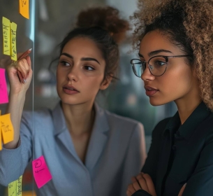 A Arte da Delegação: Multiplicando Tempo, Talentos e o Potencial da Sua Empresa