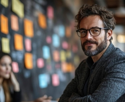 Contabilidade Consultiva: O Parceiro Estratégico que Impulsiona o Crescimento do Seu Negócio