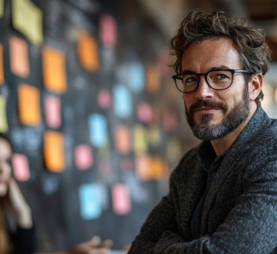 Contabilidade Consultiva: O Parceiro Estratégico que Impulsiona o Crescimento do Seu Negócio