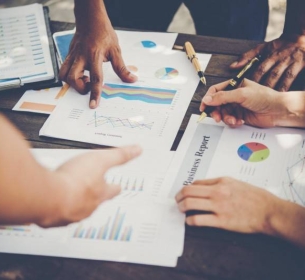 E AGORA, QUANTO VALE A SUA EMPRESA?