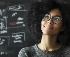 De "Não Sei que Não Sei" à Maestria: Os 4 Estágios da Aprendizagem que Todo Líder Deve Dominar