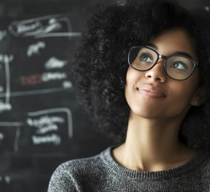 De "Não Sei que Não Sei" à Maestria: Os 4 Estágios da Aprendizagem que Todo Líder Deve Dominar