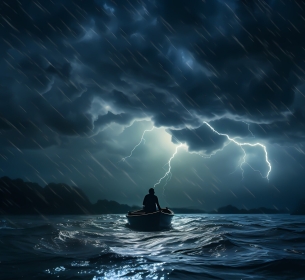 O caixa está apertado e os meses estão fracos? Vamos colocar os pés no chão e virar esse jogo!