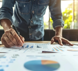 Estratégias de Negociação em Venture Capital: Como Fundadores Podem Manter o Poder (e Não Perder a Empresa)