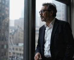 Inflação em cenários de incerteza: como empresas devem adaptar seu planejamento estratégico