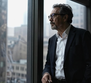 Inflação em cenários de incerteza: como empresas devem adaptar seu planejamento estratégico